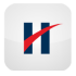Hexaware